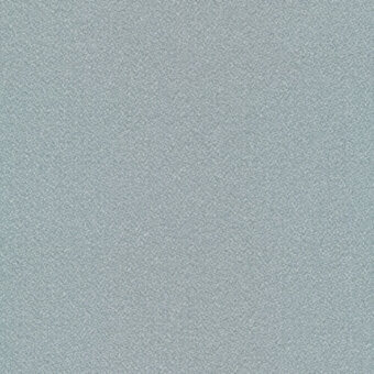 F_13033_C0811_W24